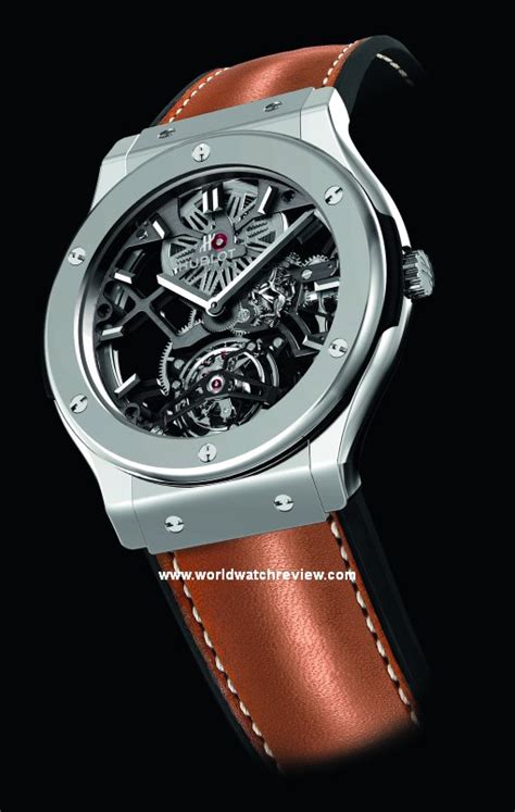 french hublot|Hublot watches wiki.